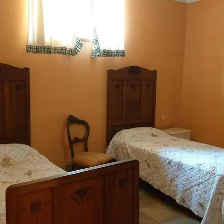 Appartamento Moro House